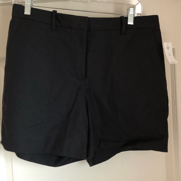 Gap business casual shorts - Picture 2 of 5
